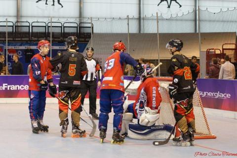 CdF Caen vs Grenoble c (239)