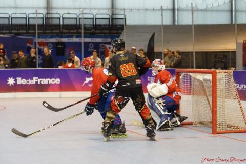 CdF Caen vs Grenoble c (241)
