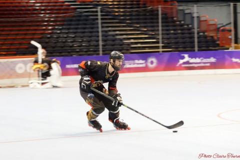 CdF Caen vs Grenoble c (242)