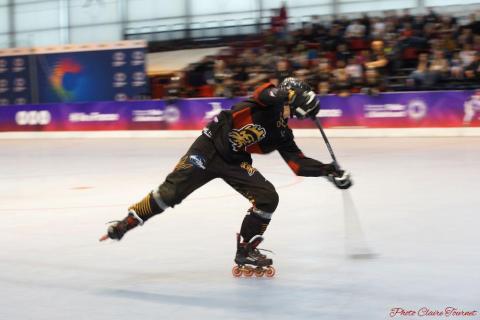 CdF Caen vs Grenoble c (243)