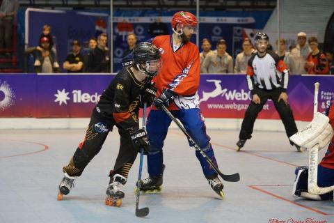 CdF Caen vs Grenoble c (244)