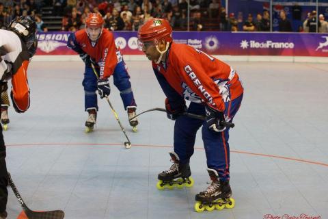 CdF Caen vs Grenoble c (245)