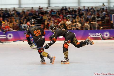 CdF Caen vs Grenoble c (247)