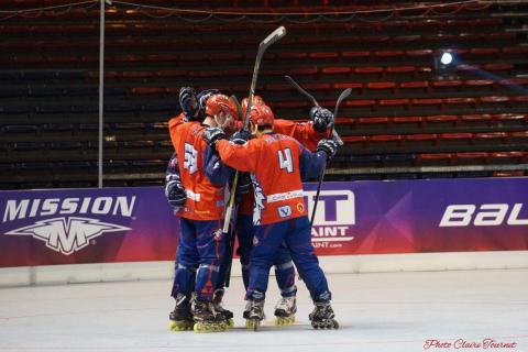 CdF Caen vs Grenoble c (249)