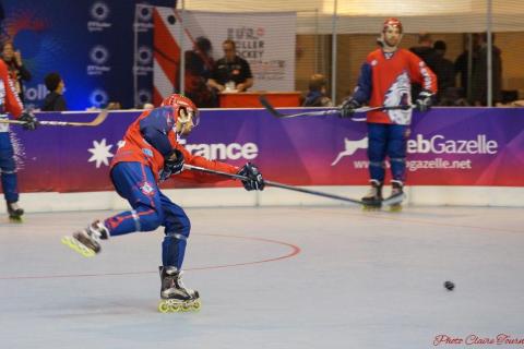 CdF Caen vs Grenoble c (25)
