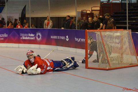 CdF Caen vs Grenoble c (251)