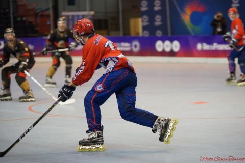 CdF Caen vs Grenoble c (252)
