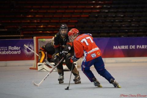 CdF Caen vs Grenoble c (253)