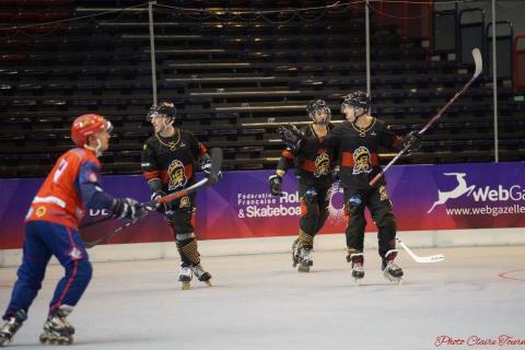 CdF Caen vs Grenoble c (254)