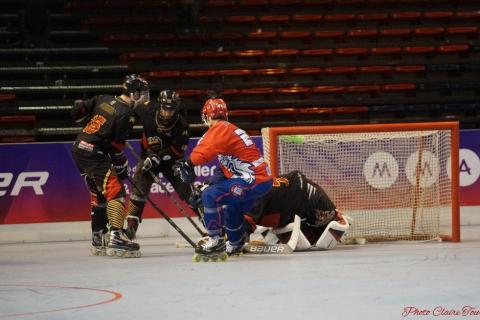 CdF Caen vs Grenoble c (255)