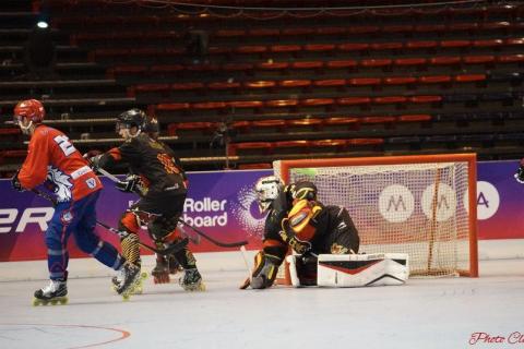 CdF Caen vs Grenoble c (256)