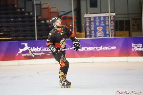 CdF Caen vs Grenoble c (257)