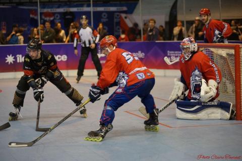 CdF Caen vs Grenoble c (258)