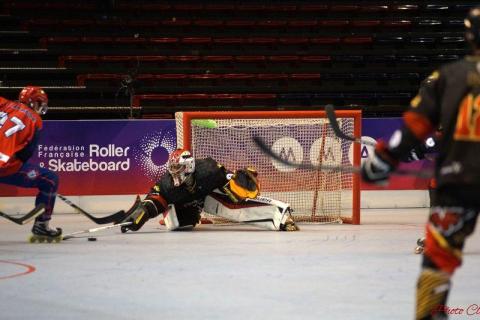 CdF Caen vs Grenoble c (259)