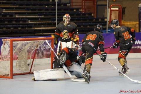 CdF Caen vs Grenoble c (26)