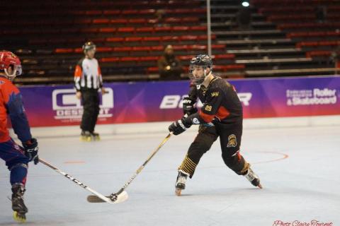 CdF Caen vs Grenoble c (262)