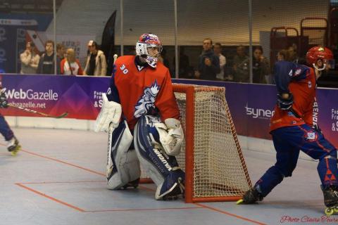 CdF Caen vs Grenoble c (265)