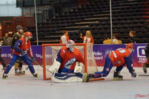 CdF Caen vs Grenoble c (266)