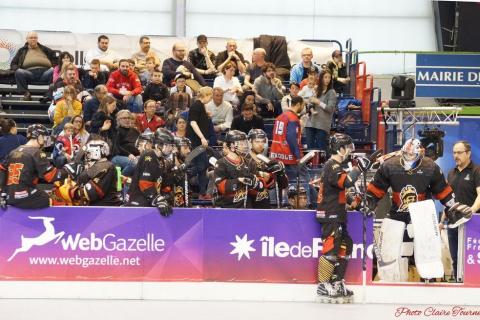 CdF Caen vs Grenoble c (27)