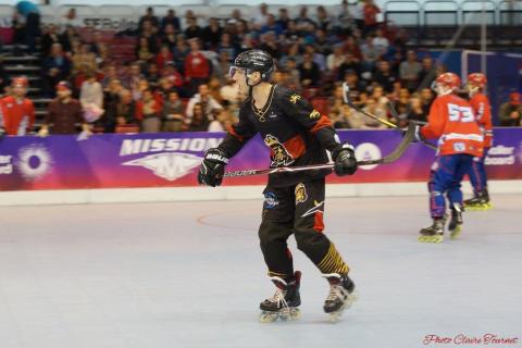 CdF Caen vs Grenoble c (271)