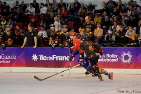 CdF Caen vs Grenoble c (272)