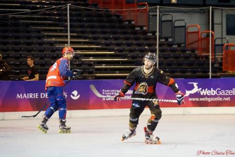 CdF Caen vs Grenoble c (273)