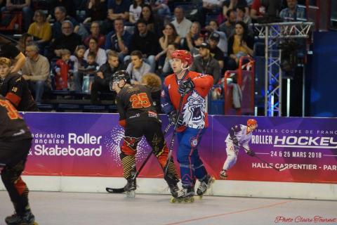 CdF Caen vs Grenoble c (274)