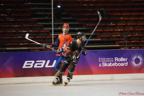 CdF Caen vs Grenoble c (275)