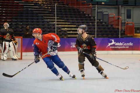 CdF Caen vs Grenoble c (276)