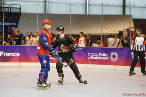 CdF Caen vs Grenoble c (277)