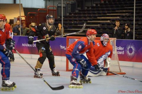 CdF Caen vs Grenoble c (278)