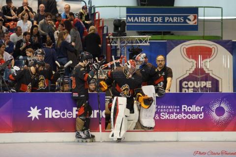 CdF Caen vs Grenoble c (28)