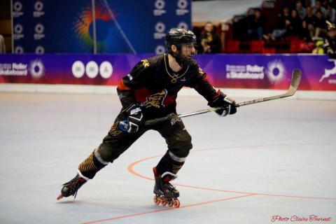 CdF Caen vs Grenoble c (280)