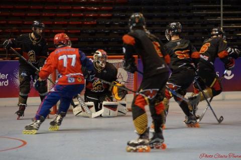 CdF Caen vs Grenoble c (281)