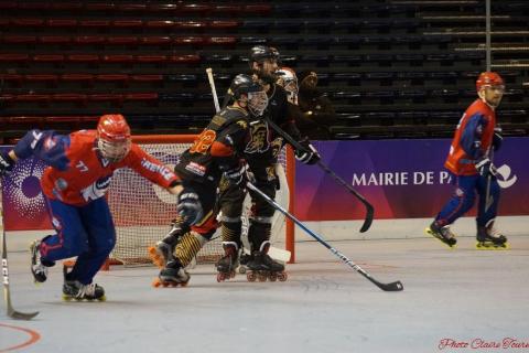 CdF Caen vs Grenoble c (282)