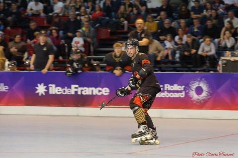 CdF Caen vs Grenoble c (284)