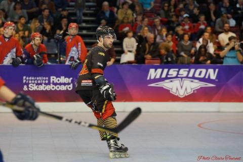 CdF Caen vs Grenoble c (285)