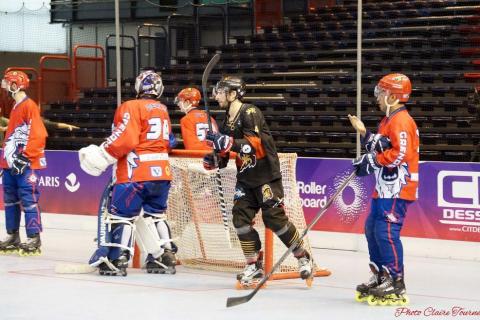 CdF Caen vs Grenoble c (286)