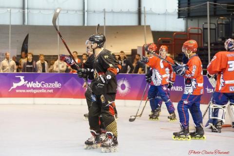 CdF Caen vs Grenoble c (287)