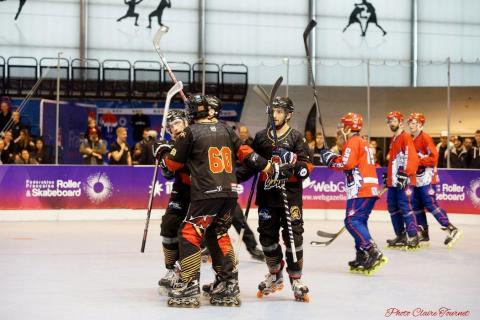 CdF Caen vs Grenoble c (288)