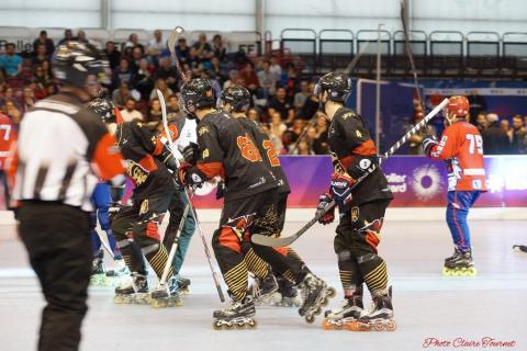CdF Caen vs Grenoble c (289)