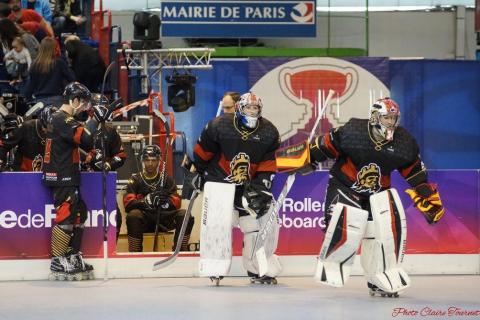 CdF Caen vs Grenoble c (29)