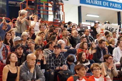 CdF Caen vs Grenoble c (291)
