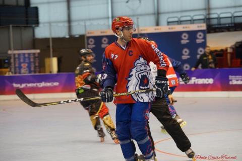 CdF Caen vs Grenoble c (293)