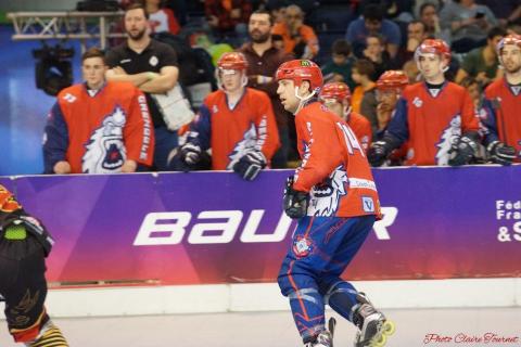 CdF Caen vs Grenoble c (295)