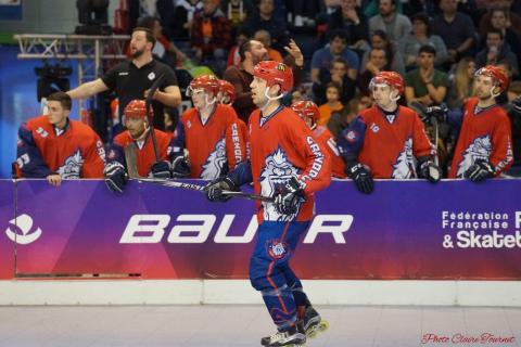 CdF Caen vs Grenoble c (297)