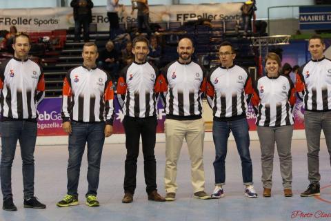 CdF Caen vs Grenoble c (3)