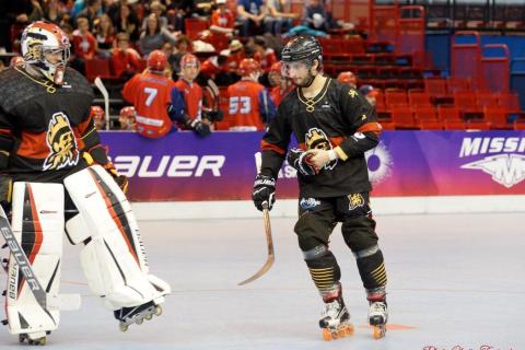 CdF Caen vs Grenoble c (30)