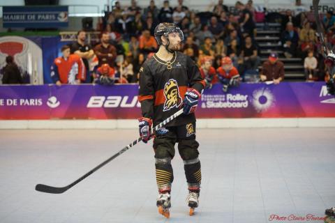CdF Caen vs Grenoble c (302)