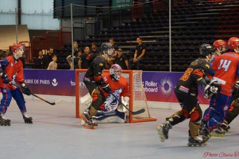 CdF Caen vs Grenoble c (307)